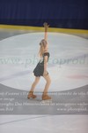 ref. photo 3032025