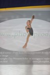 ref. photo 3032026