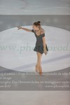 ref. photo 3032028