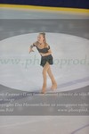 ref. photo 3032029