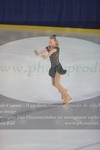 ref. photo 3032030
