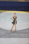 ref. photo 3032031