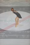 ref. photo 3032032