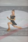 ref. photo 3032033