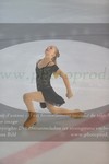ref. photo 3032034