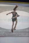 ref. photo 3032036