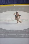 ref. photo 3032038