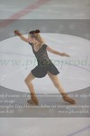ref. photo 3032040
