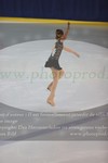 ref. photo 3032042