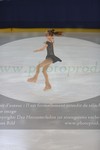 ref. photo 3032043