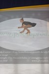 ref. photo 3032044