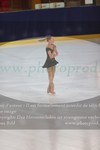 ref. photo 3032045