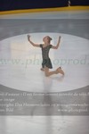ref. photo 3032046
