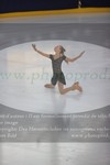 ref. photo 3032047