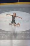 ref. photo 3032048