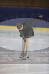 ref. photo 3032050