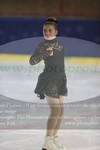 ref. photo 3032057
