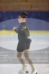 ref. photo 3032060