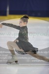 ref. photo 3032061