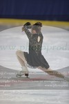 ref. photo 3032062