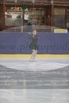 ref. photo 3032066
