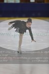 ref. photo 3032069