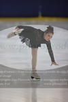 ref. photo 3032070