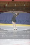 ref. photo 3032073