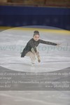 ref. photo 3032074