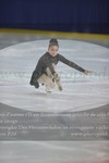 ref. photo 3032075