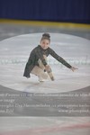 ref. photo 3032076