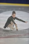 ref. photo 3032077