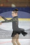 ref. photo 3032078