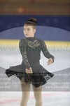 ref. photo 3032079