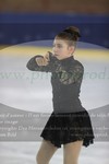 ref. photo 3032081