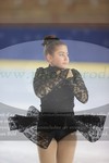 ref. photo 3032083