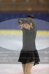 ref. photo 3032085