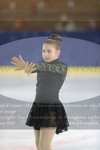 ref. photo 3032087