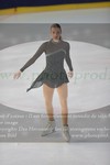 ref. photo 3032093