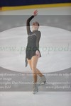 ref. photo 3032094