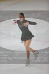 ref. photo 3032095