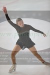 ref. photo 3032096