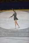 ref. photo 3032099