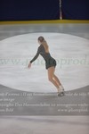 ref. photo 3032100