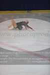 ref. photo 3032101