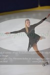 ref. photo 3032104