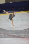 ref. photo 3032106