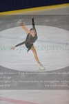 ref. photo 3032107