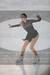 ref. photo 3032110
