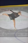 ref. photo 3032119